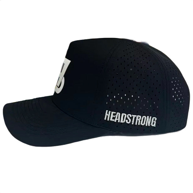 Performance - Headstrong