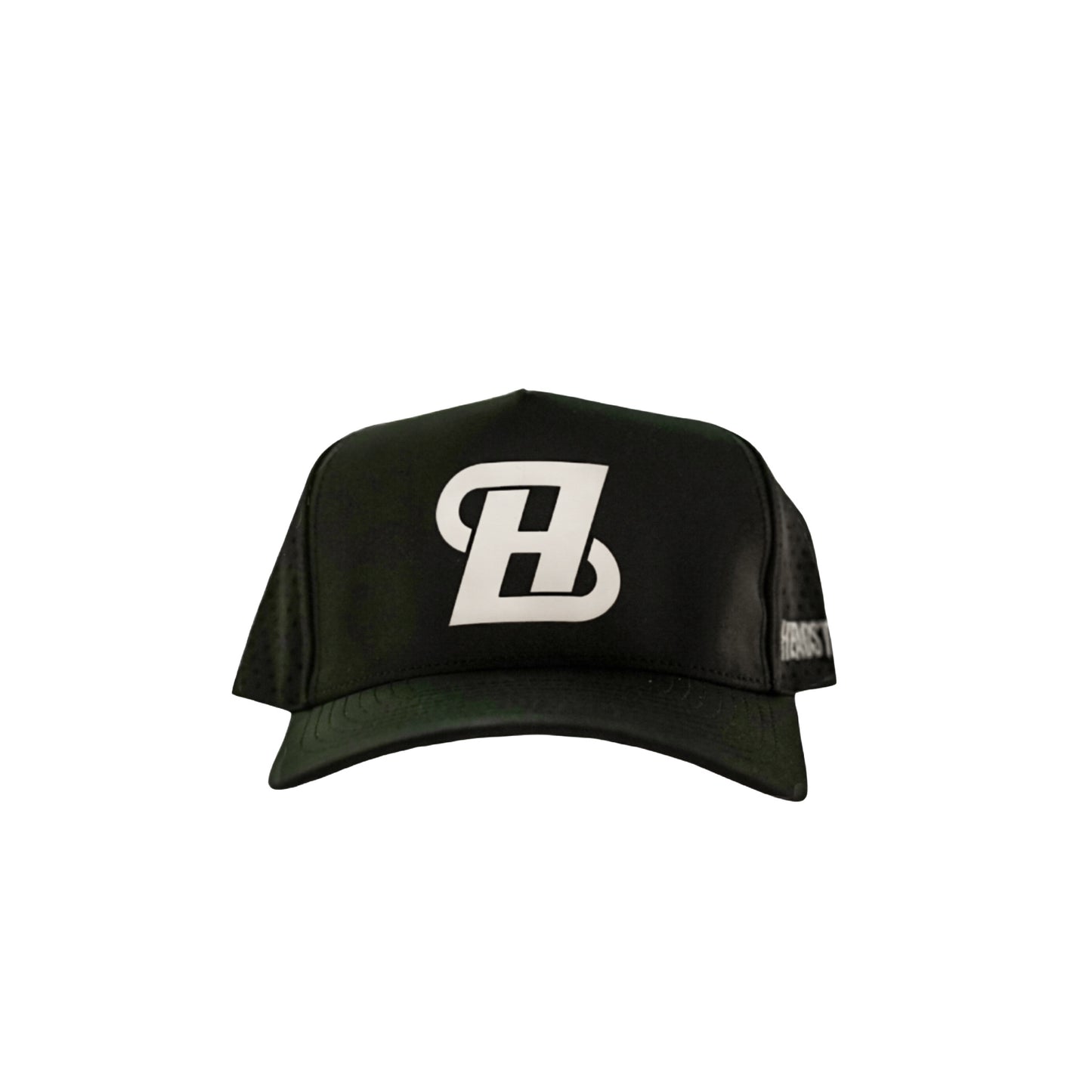 Performance - Headstrong