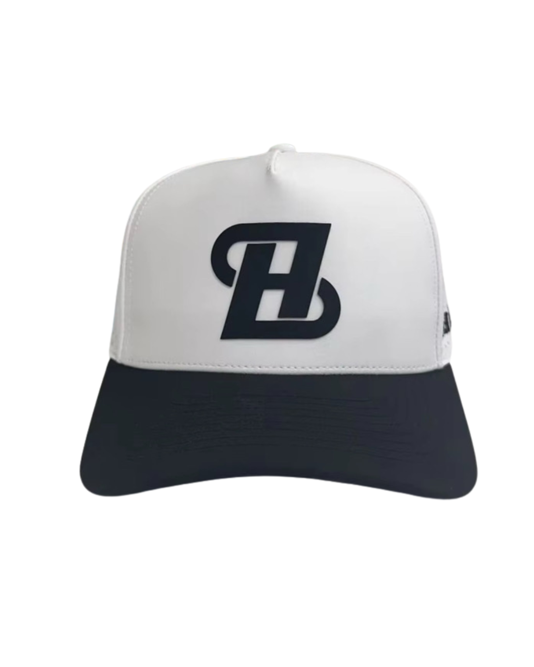 Performance - Never Give Up