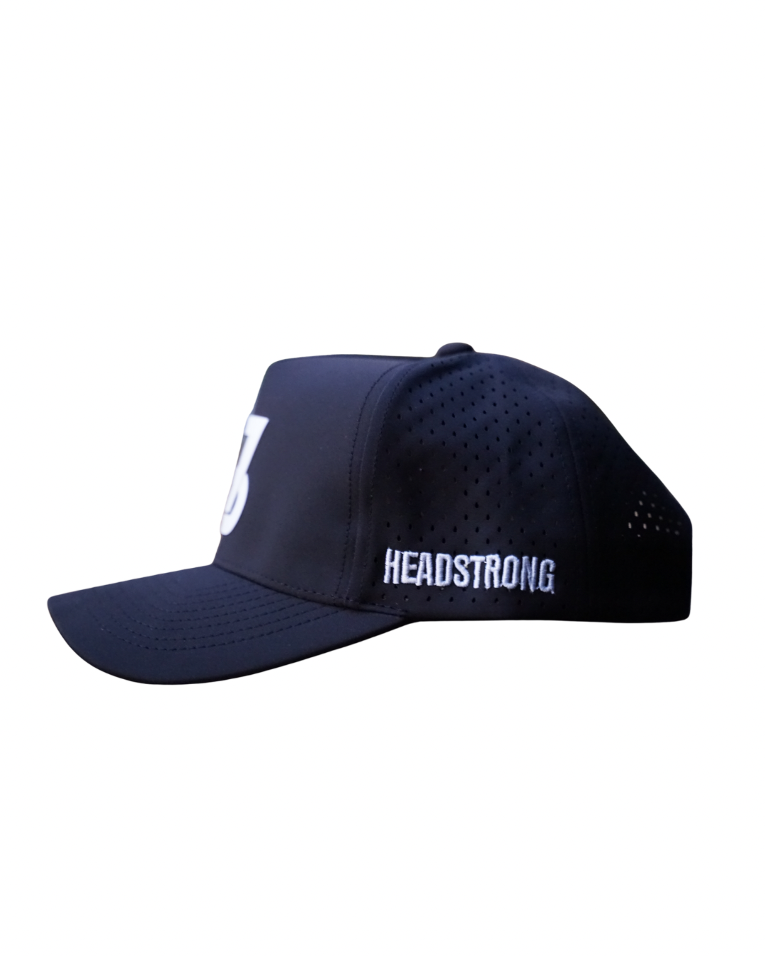 Performance - Headstrong