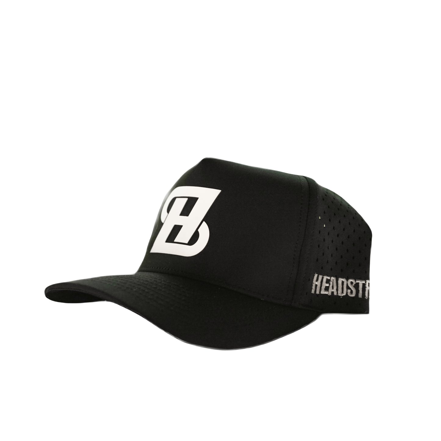 Performance - Headstrong