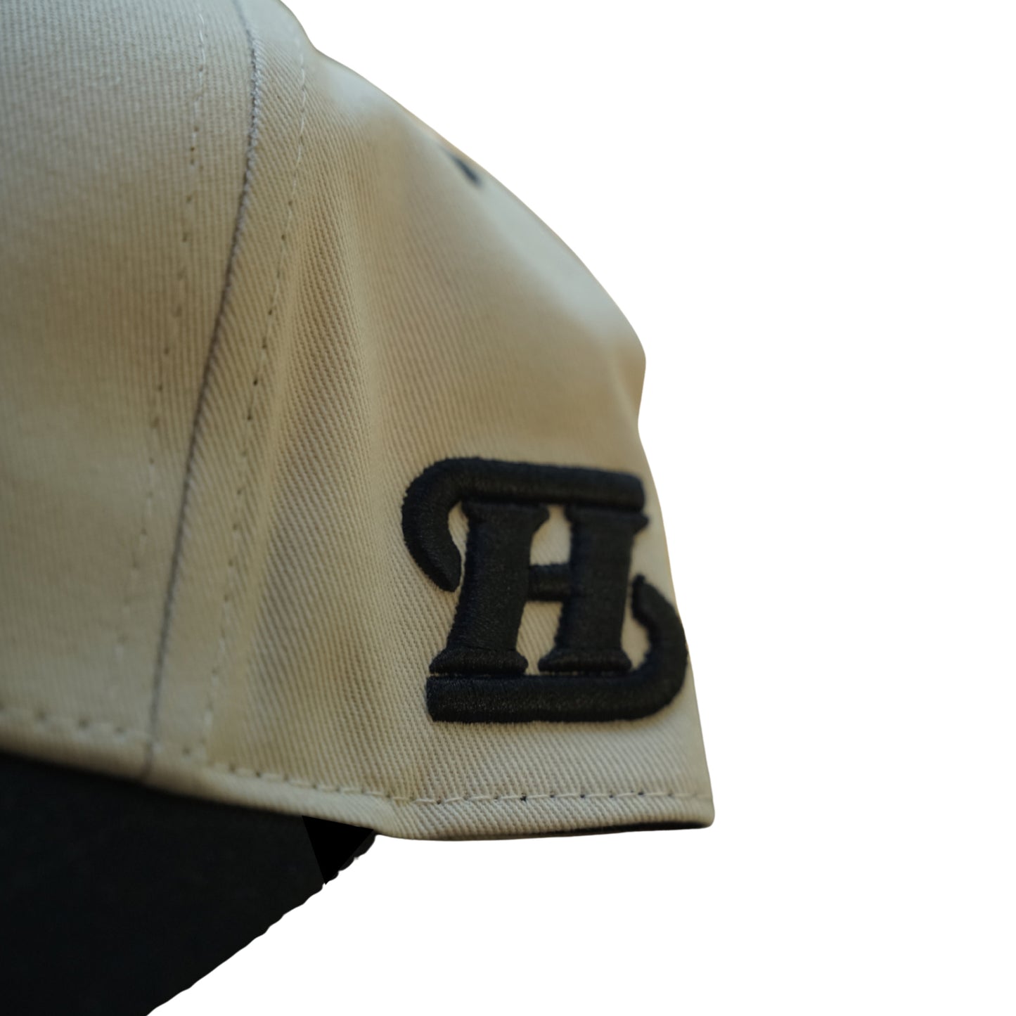 Make Today Count - Black/White