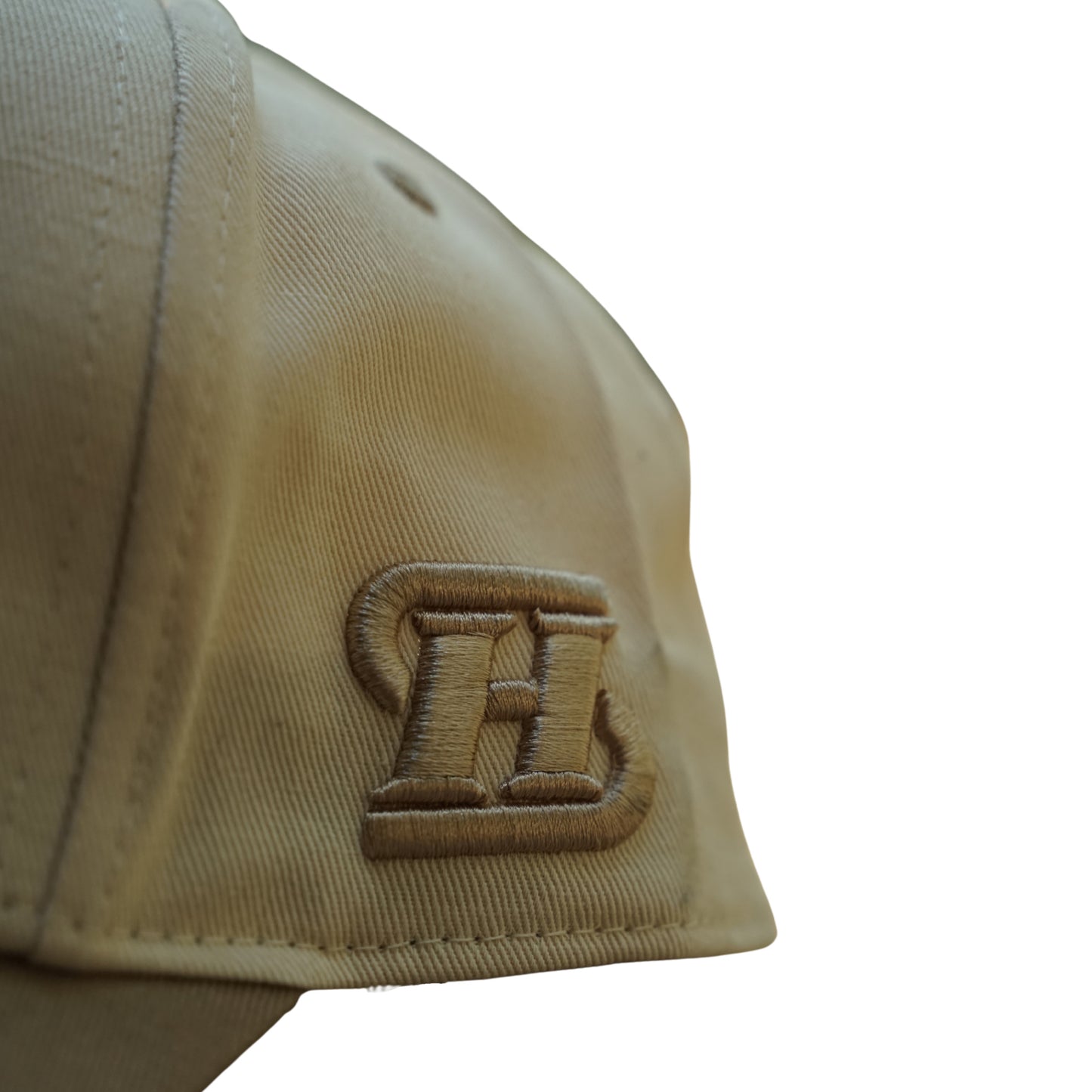 Make Today Count - Tan/Brown