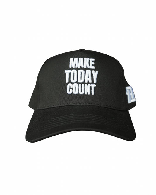 Make Today Count v2