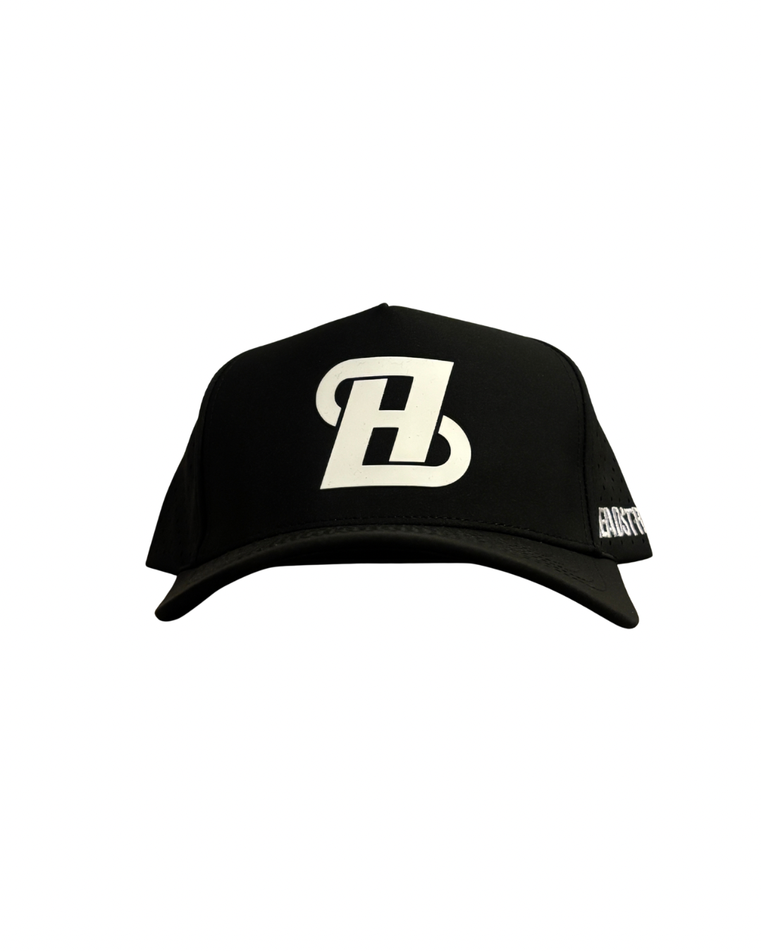 Performance - Headstrong