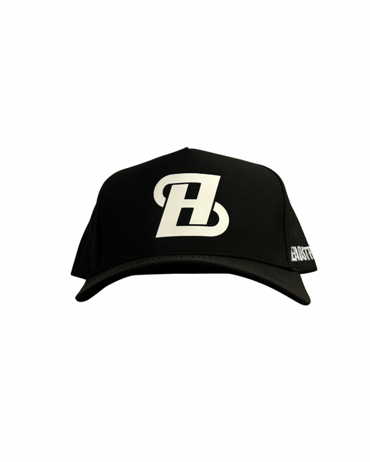 Performance - Headstrong